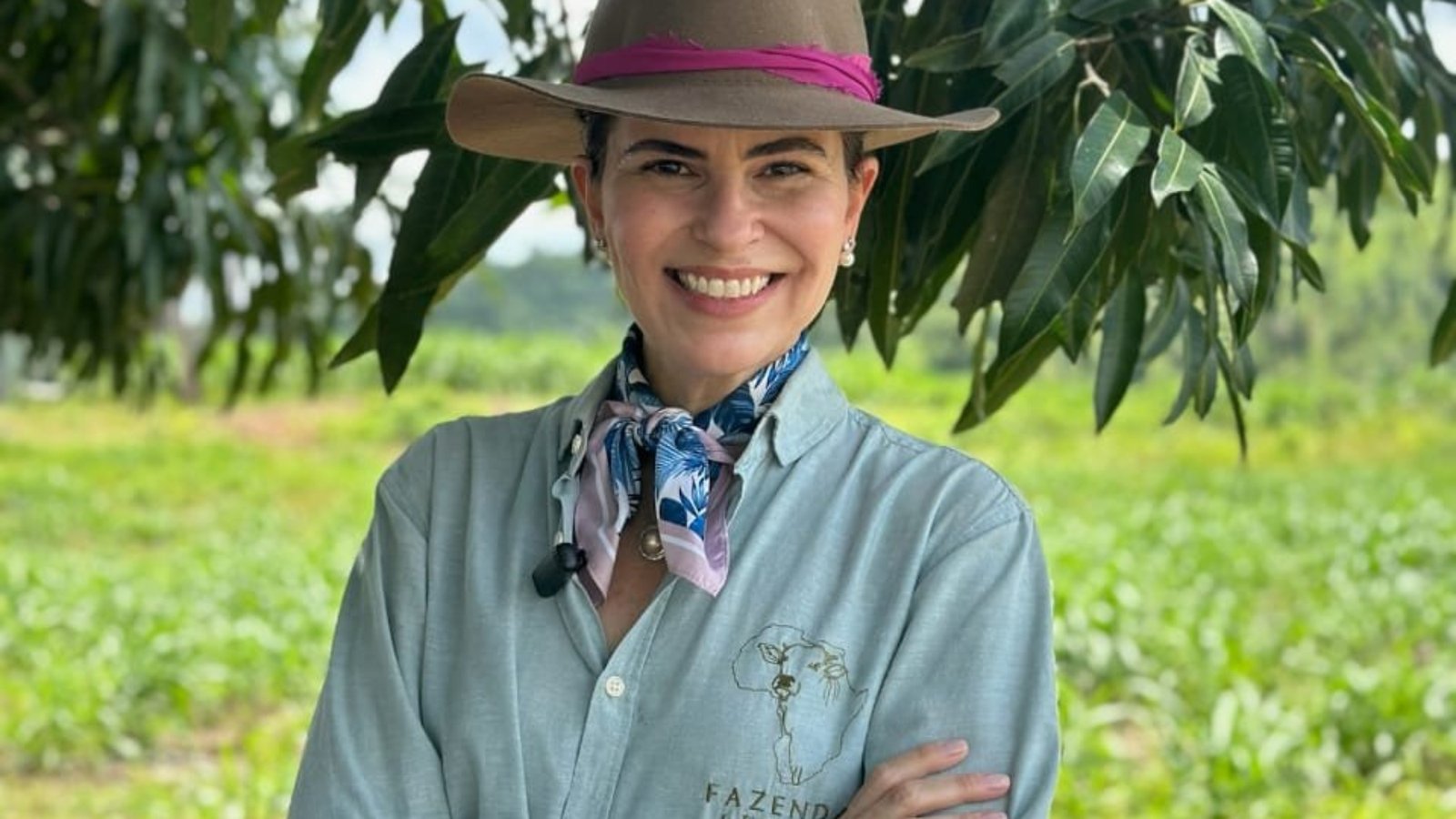 Rossana