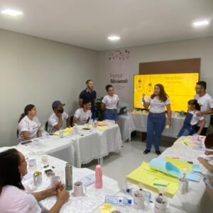 Imagem do WhatsApp de 2024-10-19 à(s) 08.01.07_d51b9908