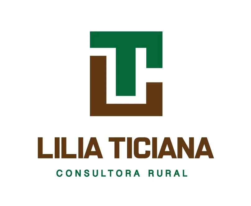 logo-1