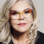 MIRIAN GONTIO