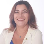 RITA DE CASSIA